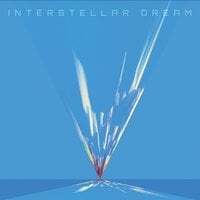 Interstellar Dream